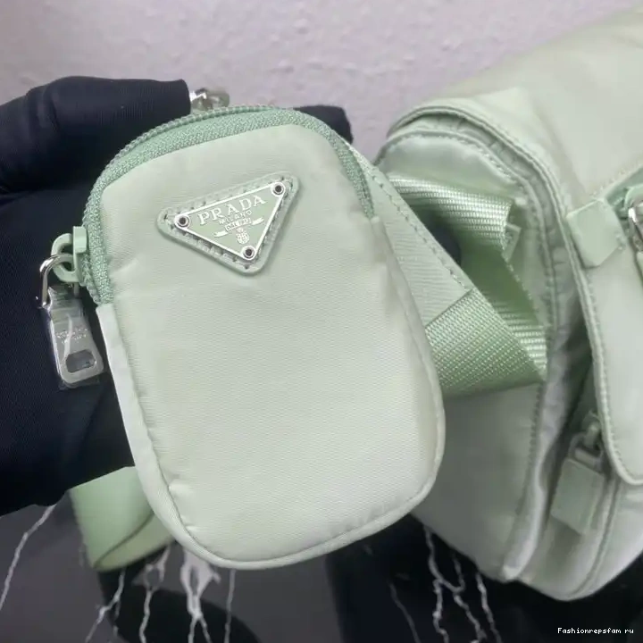 Fashionreps Prada 2106DJ0019 Bags 0717